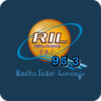 Radio Inter Louange
