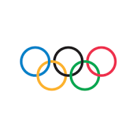 The Olympics - App Officielle