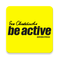 Be Active Dietetyka&Fitness