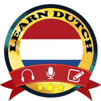 Learn Dutch Free