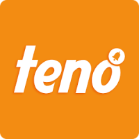 Teno – School app for ICSE, CBSE & more