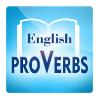 Proverbs and Sayings