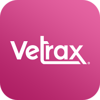 Vetrax