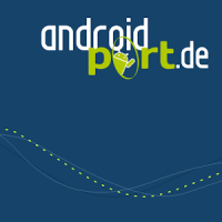 AP App (Android-Port.de)