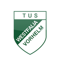 TuS Westfalia Vorhelm e.V.