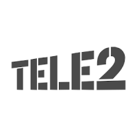 Mitt Tele2