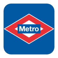 Metro de Madrid Official