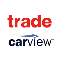 tradecarview