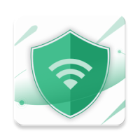 Surf VPN