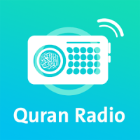 Quran Radios
