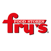 Fry’s