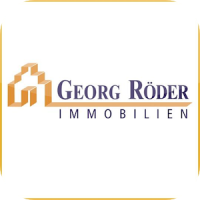 Georg Röder Immobilien