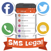 SMSLegal ready messages.