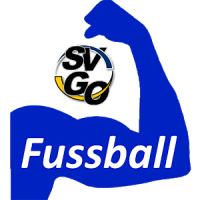 SVGO Bremen Fussball
