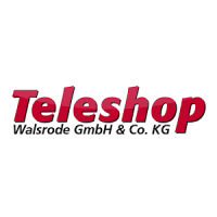 Teleshop Walsrode