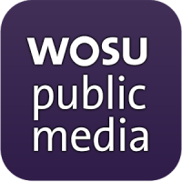 WOSU Public Media App
