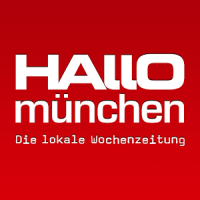 HALLO münchen