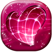Love Heart Live Wallpaper Romantic Pictures HD