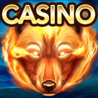 Lucky Play Casino & Slots