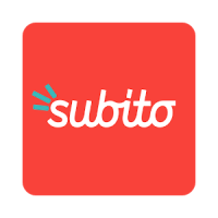 Subito