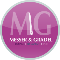 Messer & Gradel