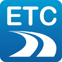 ezETC ( eTag查詢, 即時路況, 油價資訊、測速照相提醒、停車費查詢)