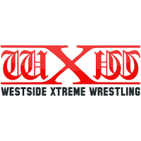 Westside Xtreme Wrestling