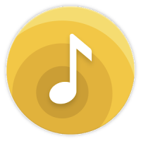 SongPal:Bluetooth/Wi-Fiで機器操作