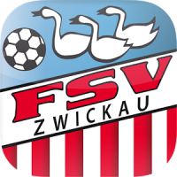 FSV Zwickau e.V.