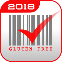 Gluten Free Food Finder