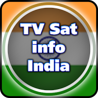 TV Sat Informações Índia