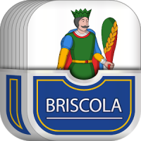 La Briscola