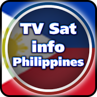 Sat Informações Philippine