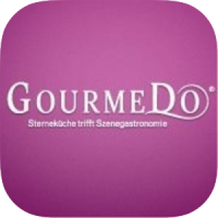 GourmeDo