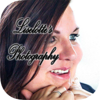 Liselotte's Photography