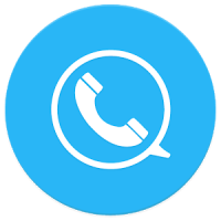 SkyPhone - 無料通話スカイフォン