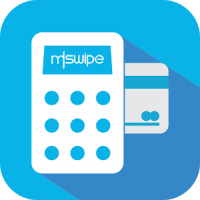 Mswipe Merchant App