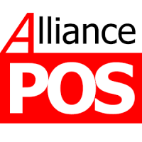 Alliance WebPOS Mobile