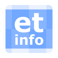 ETinfo