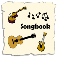 Pickin' and Grinnin' Songbook
