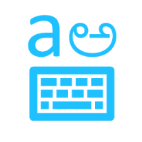 Kannada Keyboard (Transliterator)