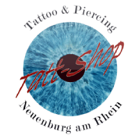 Tatt-Shop Neuenburg am Rhein