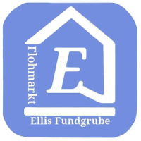 Flohmarkt Ellis-Fundgrube