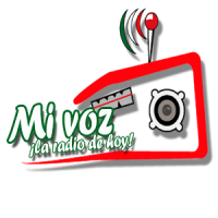 Mi Voz Radio