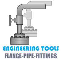 Flange Pipe Fittings Pro