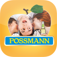 Possmann