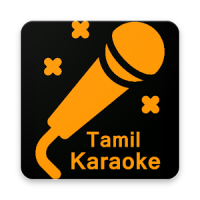 Tamil Karaoke