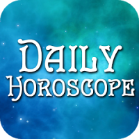 Free Daily Horoscope Reading