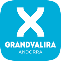 Grandvalira