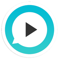 Video Chat for Facebook, Free